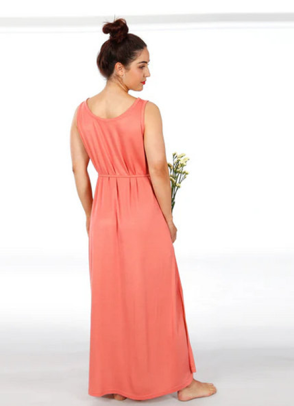 Studio Schnittreif - FRAU Hellie - Sommerkleid  PAPIERSCHNITT